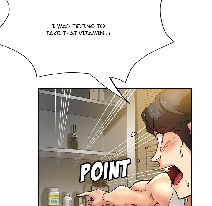 Chapter 10, page 25