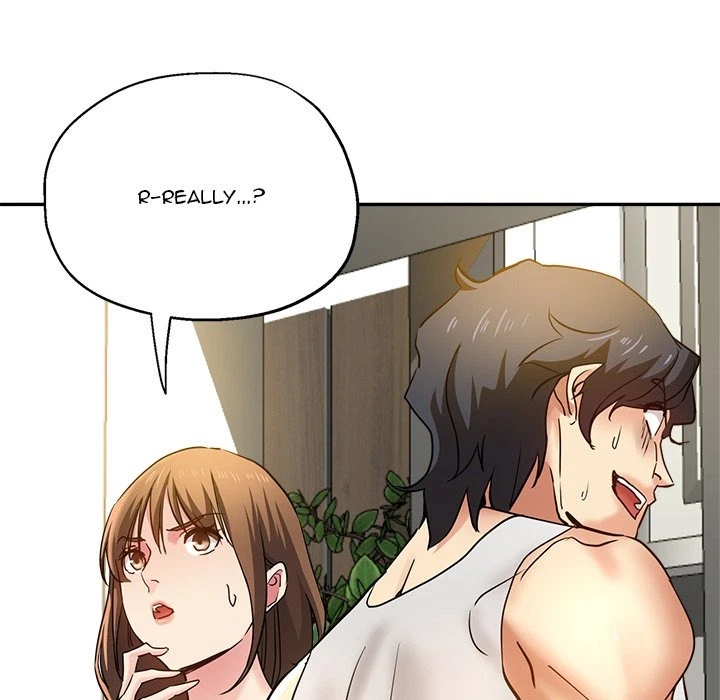 Chapter 10, page 28