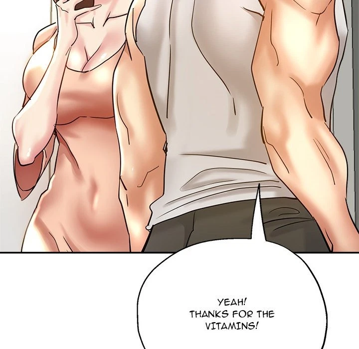 Chapter 10, page 29