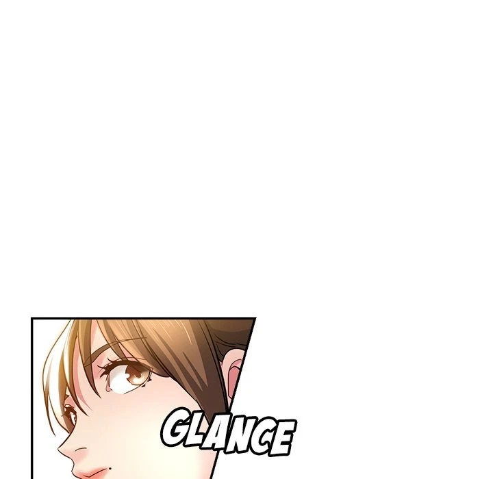 Chapter 10, page 31