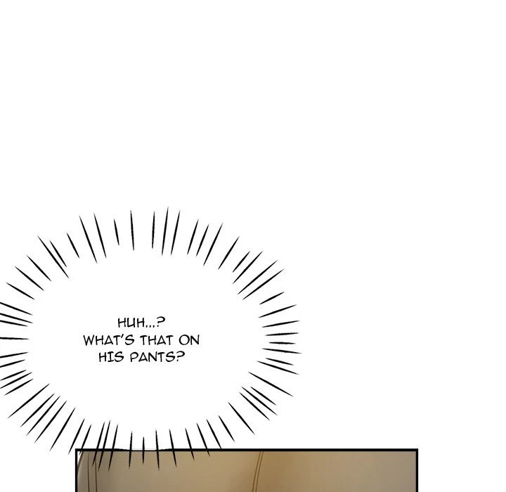Chapter 10, page 34