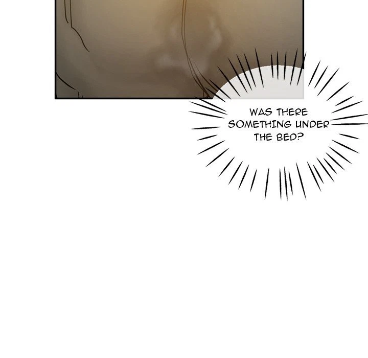 Chapter 10, page 35