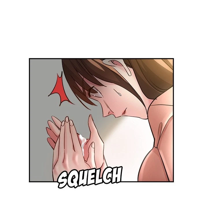 Chapter 10, page 39