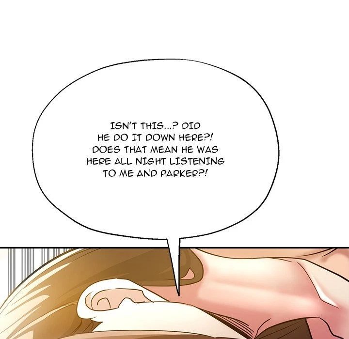 Chapter 10, page 41
