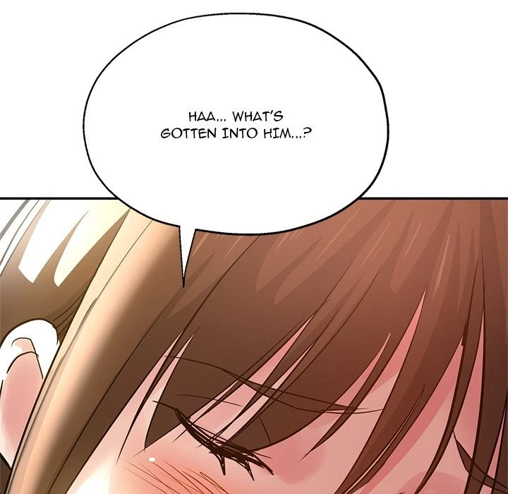 Chapter 10, page 44