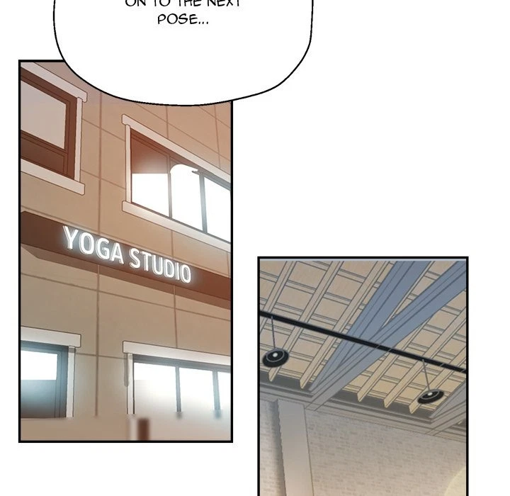 Chapter 10, page 48