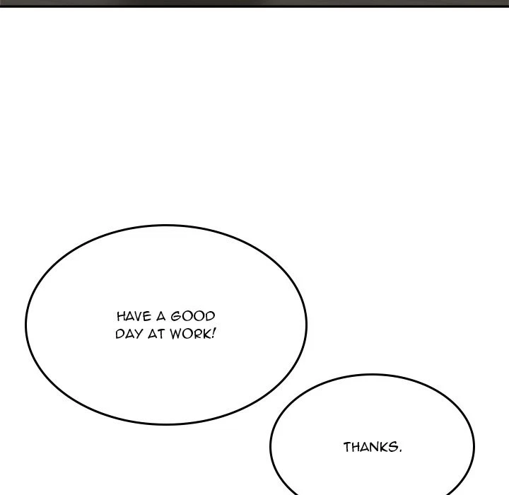 Chapter 10, page 5