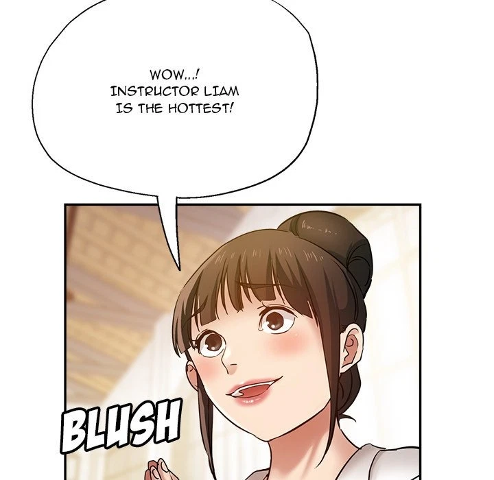 Chapter 10, page 57