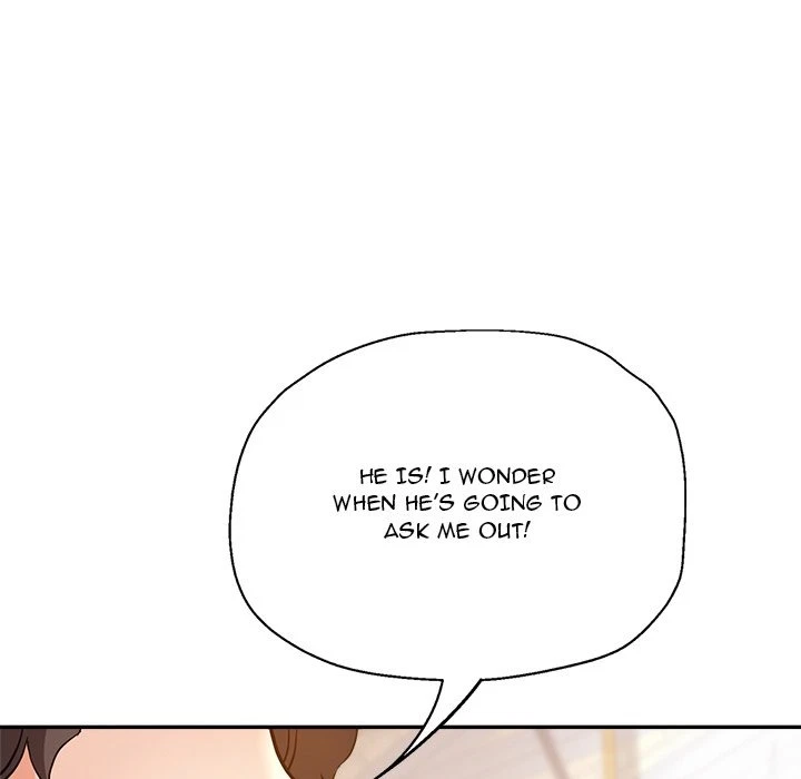 Chapter 10, page 59