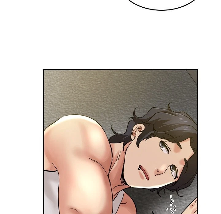 Chapter 10, page 6