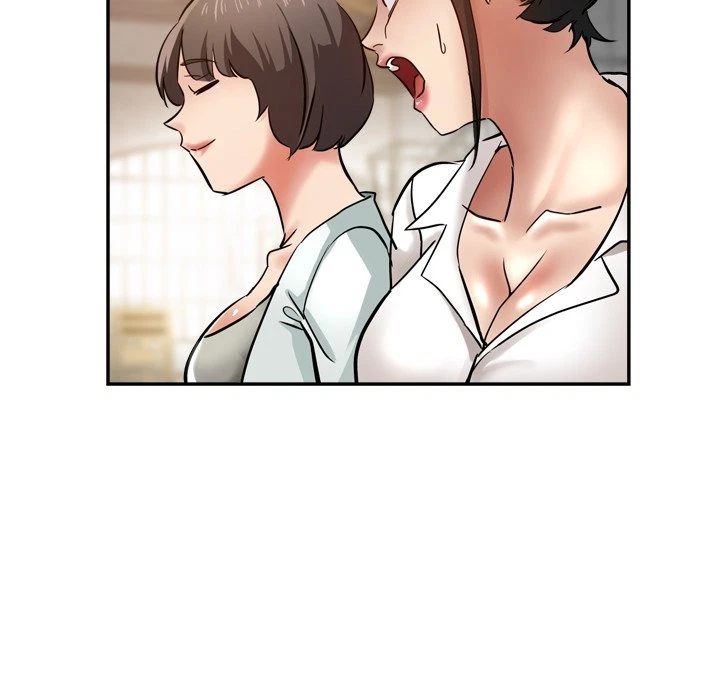Chapter 10, page 63