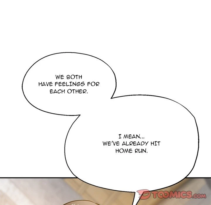 Chapter 10, page 64