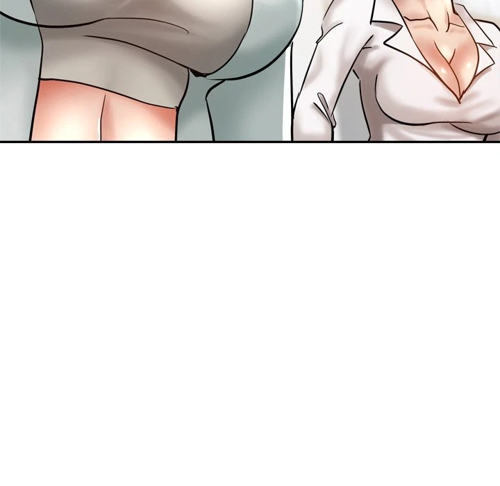 Chapter 10, page 66