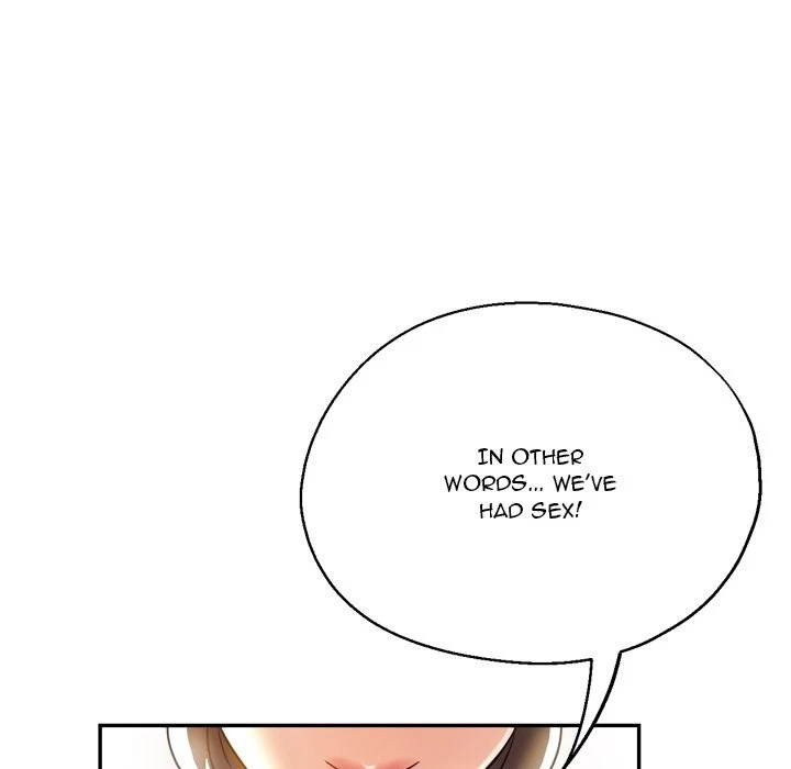 Chapter 10, page 67