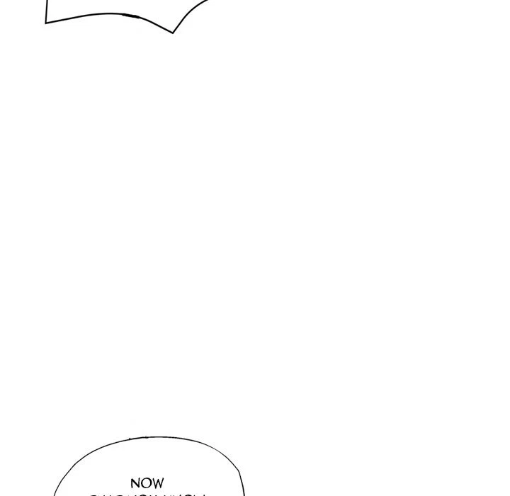 Chapter 10, page 69