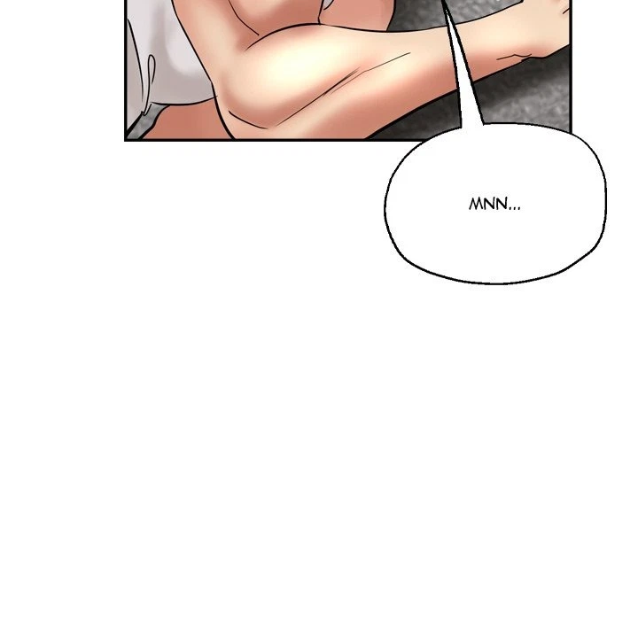 Chapter 10, page 7