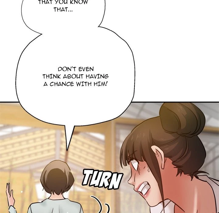 Chapter 10, page 70