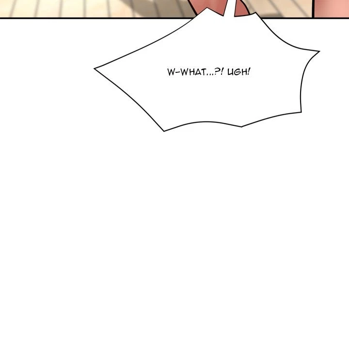 Chapter 10, page 72