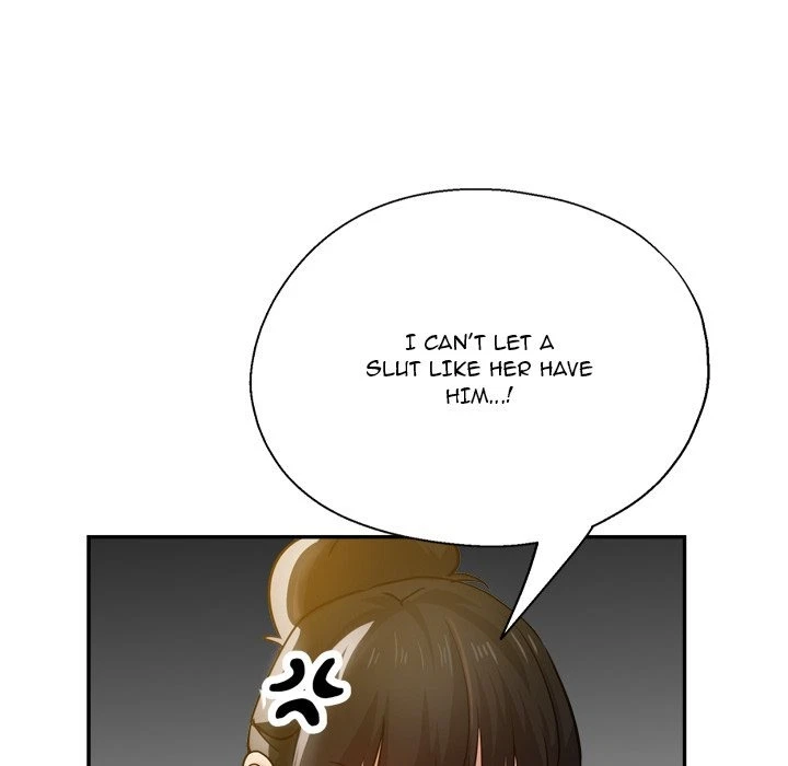 Chapter 10, page 73