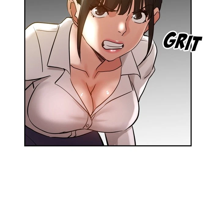 Chapter 10, page 74