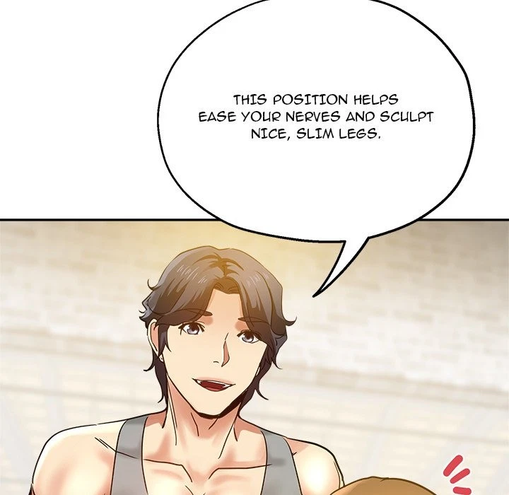 Chapter 10, page 79