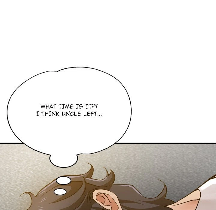 Chapter 10, page 8