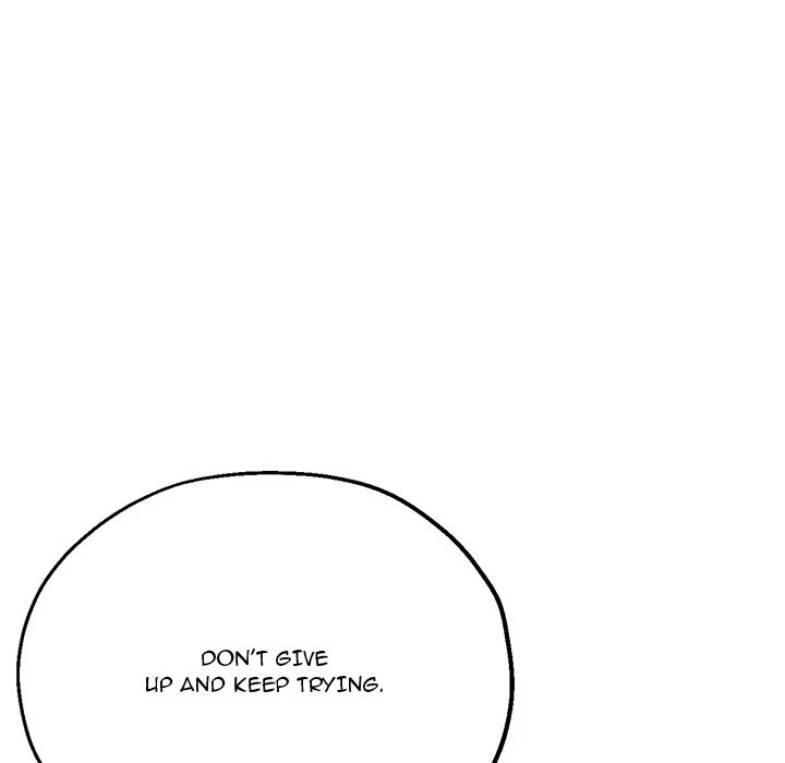 Chapter 10, page 81