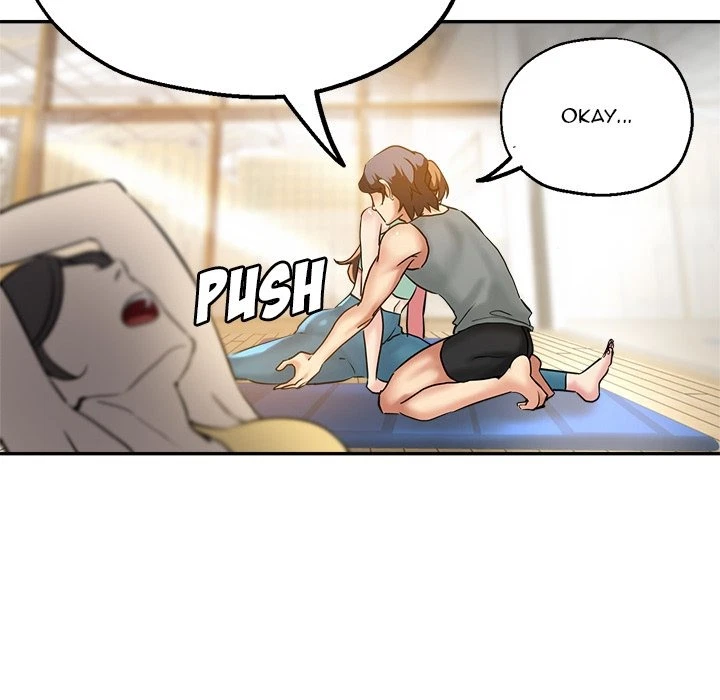 Chapter 10, page 82