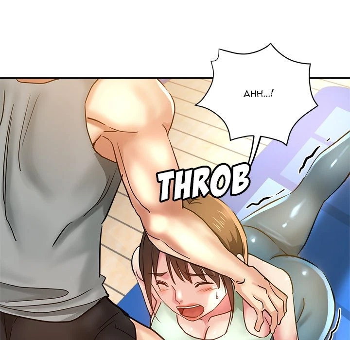 Chapter 10, page 84