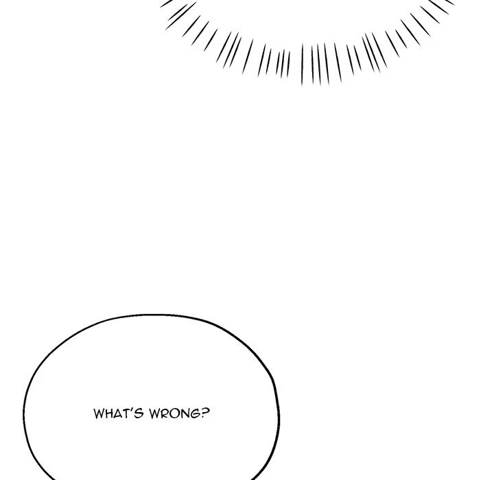 Chapter 10, page 86