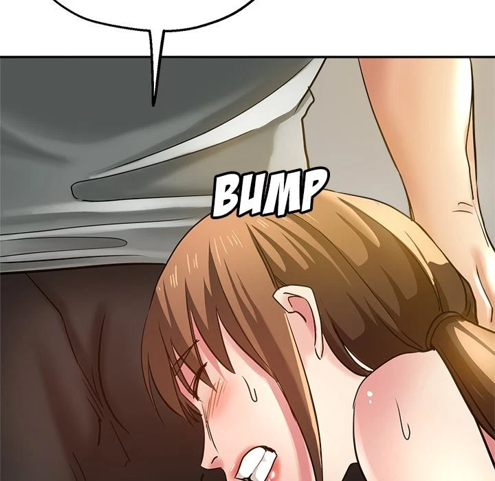 Chapter 10, page 87