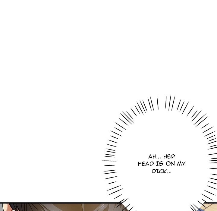 Chapter 10, page 89