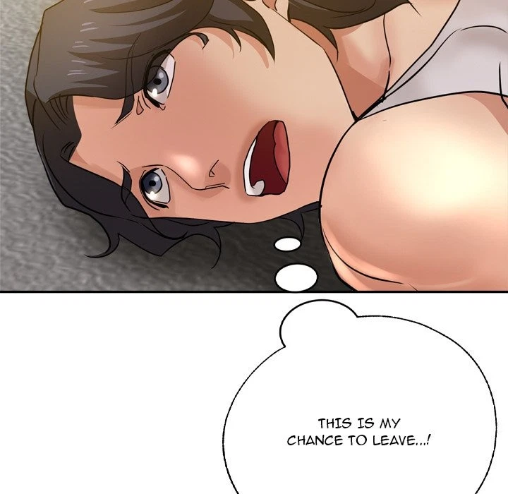 Chapter 10, page 9