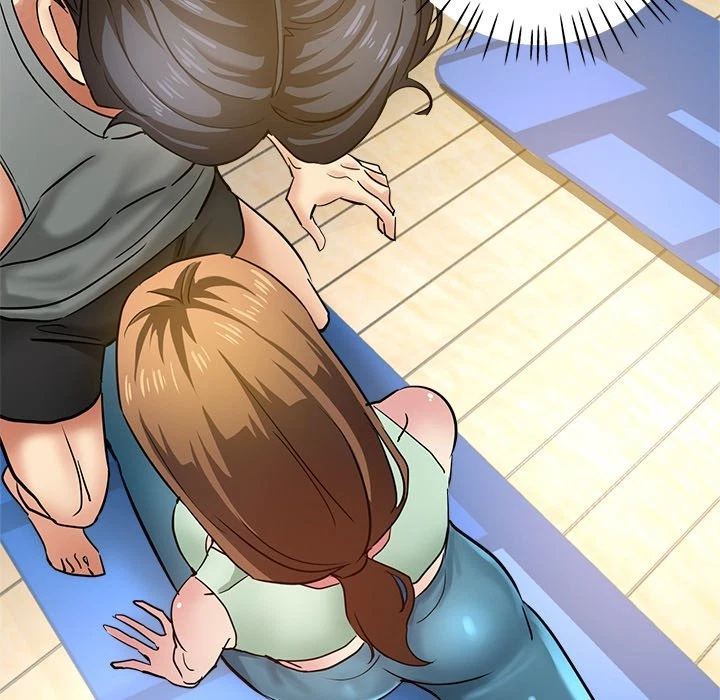 Chapter 10, page 90