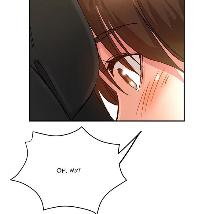 Chapter 10, page 93