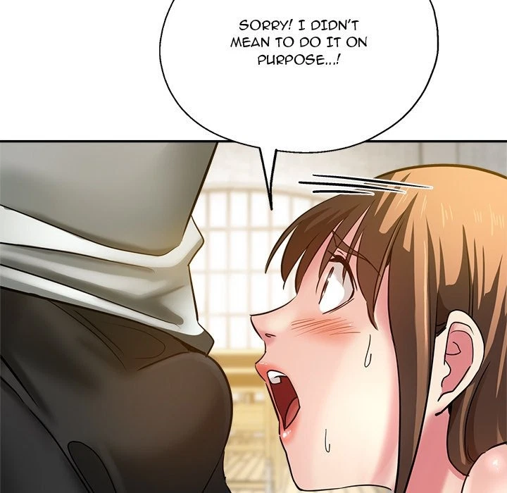 Chapter 10, page 95