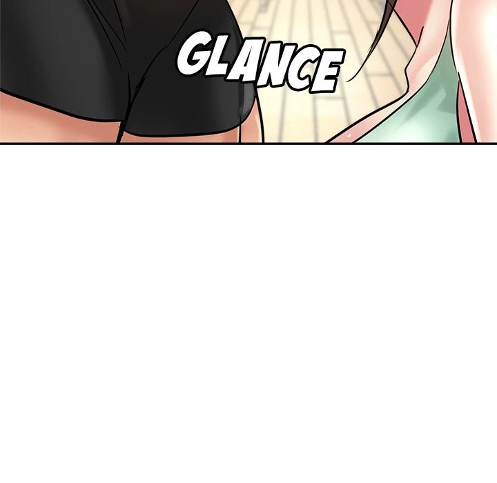 Chapter 10, page 96