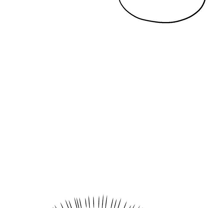 Chapter 10, page 99