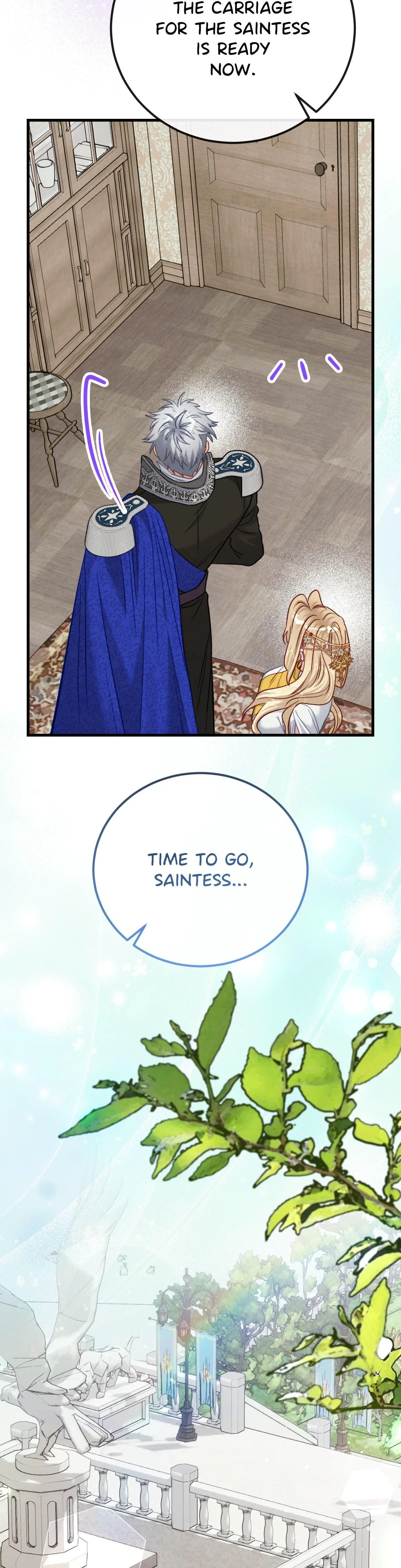 Hunks, Harems, And Hardcore Habits Chapter 39, page 25
