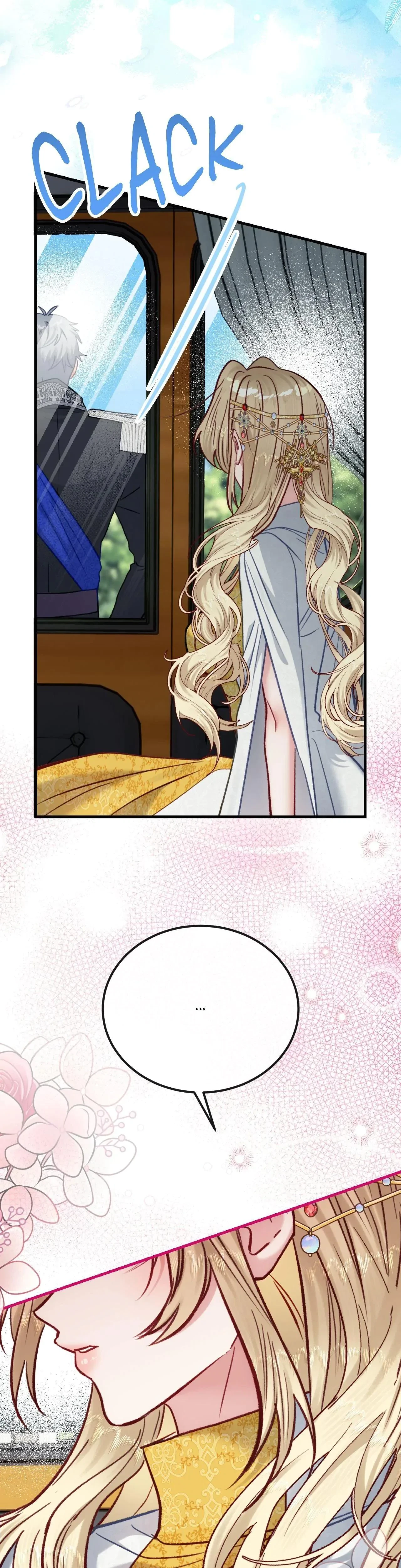 Hunks, Harems, And Hardcore Habits Chapter 39, page 29