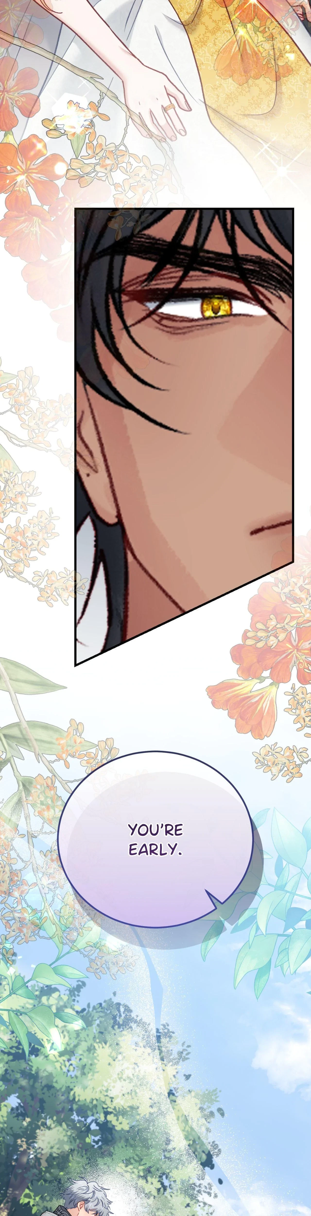 Hunks, Harems, And Hardcore Habits Chapter 39, page 45