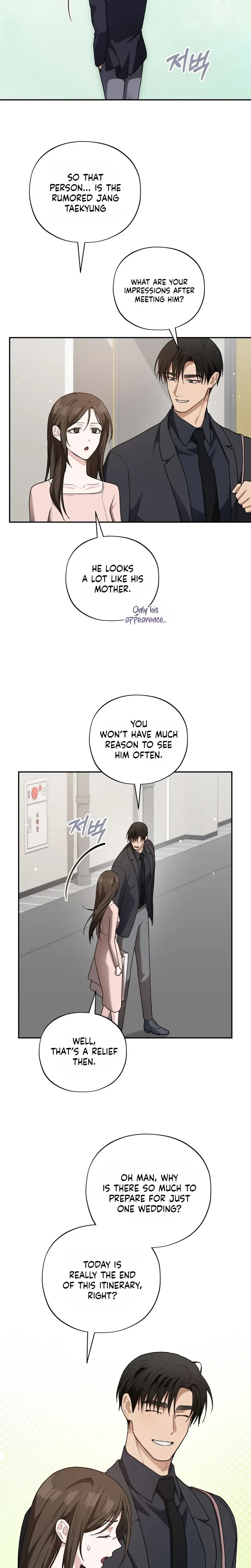 Chapter 40, page 12