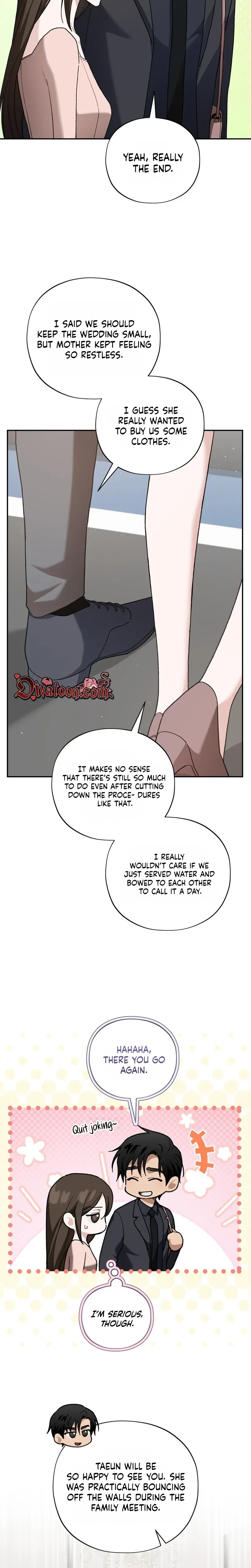 Chapter 40, page 13