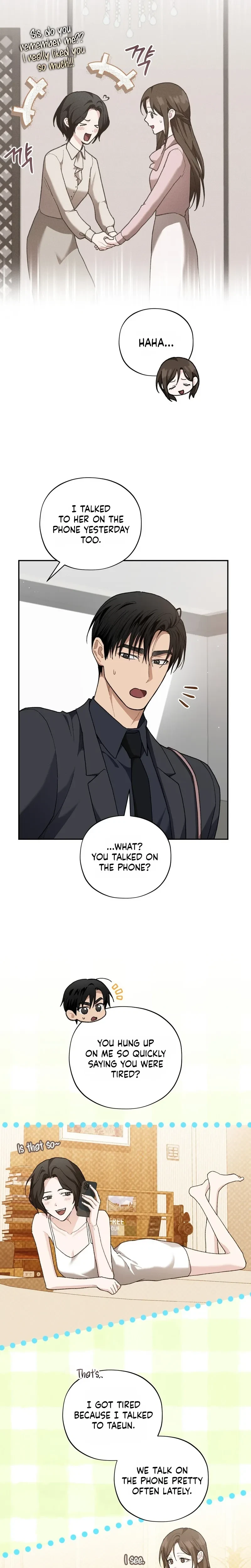 Chapter 40, page 14