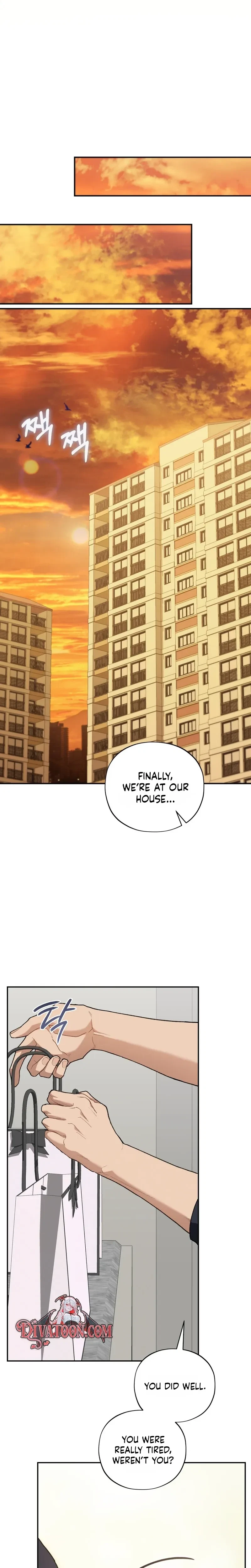 Chapter 40, page 16