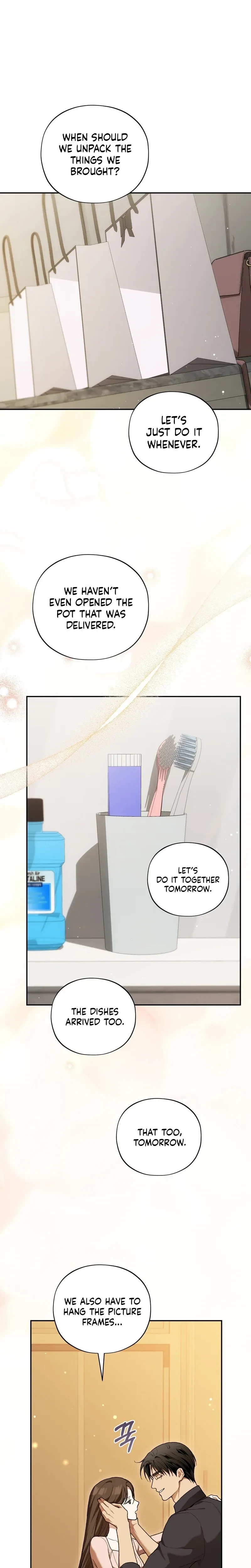 Chapter 40, page 20