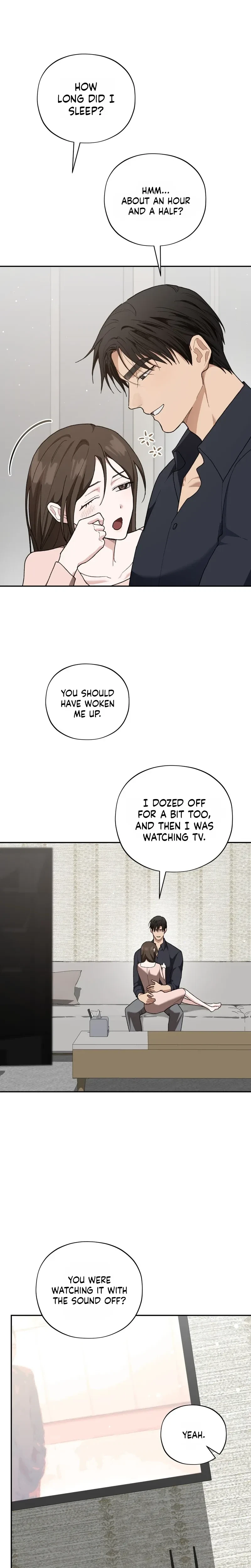 Chapter 40, page 23