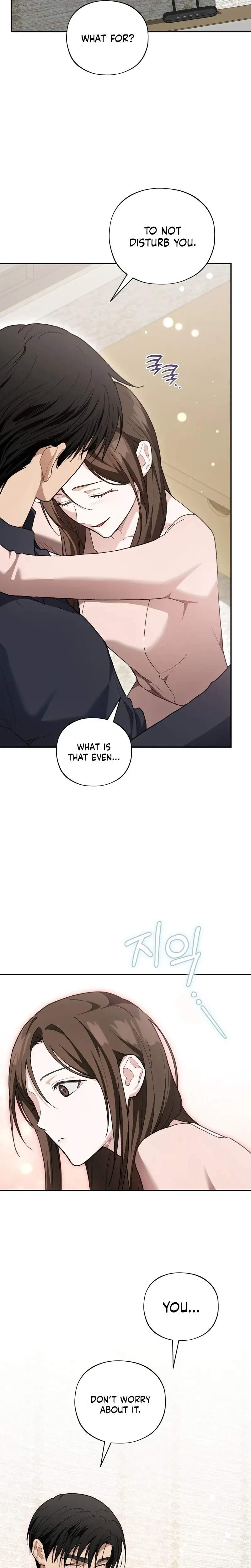 Chapter 40, page 24