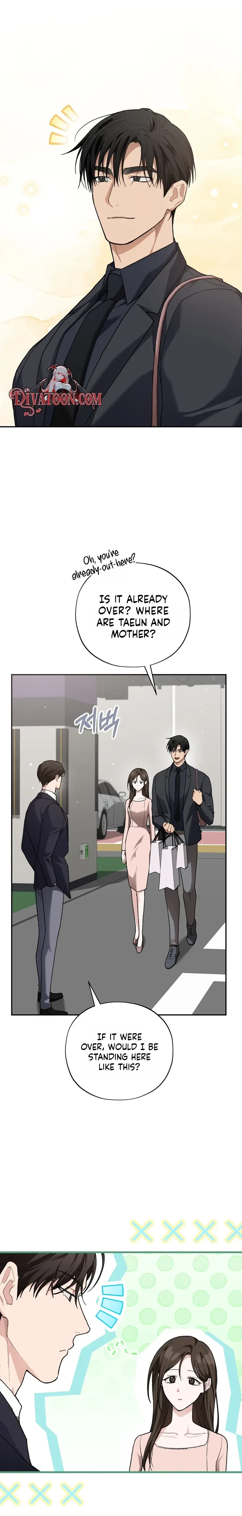 Chapter 40, page 8