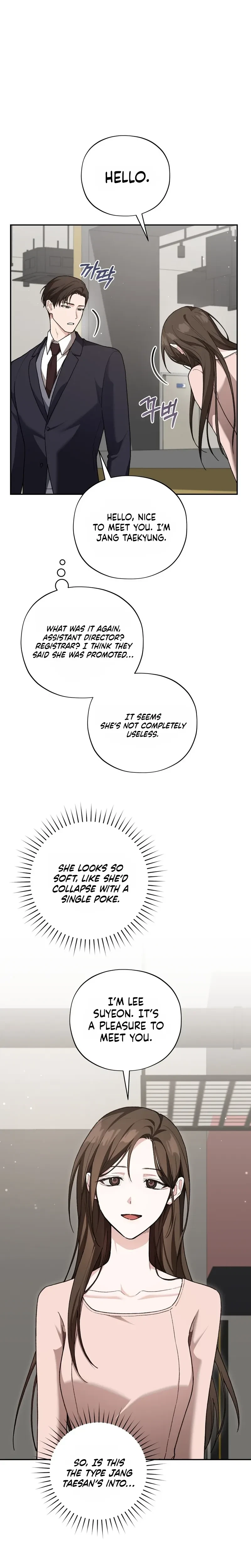 Chapter 40, page 9